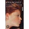 Beim Leben meiner Schwester door Jodi Picoult