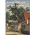 Being "Dutch" in the Indies
