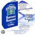 Benchmarking Best Practices
