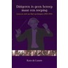 Dirigeren is geen beroep maar een roeping