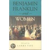 Benjamin Franklin And Women door Onbekend