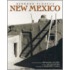 Bernard Plossu's New Mexico