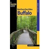 Best Easy Day Hikes Buffalo door Randi Minetor