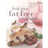 Best Ever Fat Free Cookbook