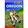 Best Hikes with Kids Oregon by Bonnie Henderson