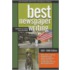Best Newspaper Writing 0708