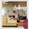 Best Of Designers Challenge by Hgtv