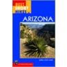 Best Short Hikes in Arizona by Don Laine