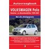 Volkswagen Polo benzine/diesel 1999-2001