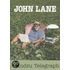 Best of the Kudzu Telegraph