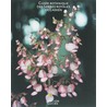 Guide botanique des serres royales de Laeken door Paul Geerts