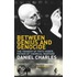 Between Genius And Genocide