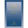 Between Logic and Intuition door Richard Tieszen