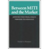 Between Miti and the Market door Daniel I. Okinoto