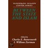 Between the State and Islam