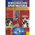 Bewegungslehre Sportmotorik
