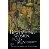 Bewitching Women, Pious Men by Michael Gates Peletz