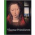 Vlaamse primitieven in Brugge