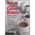 Beyond Free Coffee & Donuts
