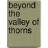 Beyond The Valley Of Thorns
