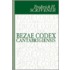 Bezae Codex Cantabrigienses
