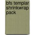 Bfs Templar Shrinkwrap Pack