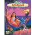 Lilo & Stitch filmstrip