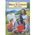 Biblia Ilustrada Para Ninos