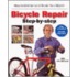 Bicycle Repair Step-By-Step