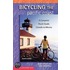 Bicycling The Pacific Coast