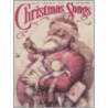 Big Book of Christmas Songs door Hal Leonard Publishing Corporation