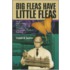 Big Fleas Have Little Fleas