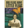 Big Fleas Have Little Fleas by Elizabeth W. Davidson