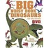 Big Noisy Book of Dinosaurs
