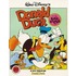 Disney's duck eierzoeker