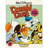 Disney's duck eierzoeker by Walt Disney