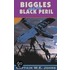 Biggles And The Black Peril