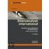Bilanzanalyse International