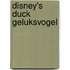 Disney's Duck geluksvogel