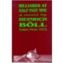 Billiards At Half Past Nine