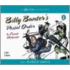 Billy Bunter's Postal Order