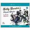 Billy Bunter's Postal Order by Frank Richards