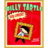 Billy Tartle in Say Cheese! door Michael Townsend