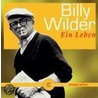 Billy Wilder. Ein Leben. Cd by Hartwig Tegeler