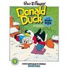 Donald duck als postbode by Walt Disney