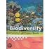 Biodiversity of Coral Reefs