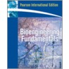 Bioengineering Fundamentals door Larry V. McIntire