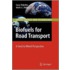 Biofuels For Road Transport