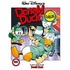 Donald Duck als chirurg