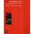 Bioinformatics, 2nd Edition